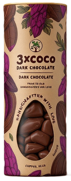Package Image